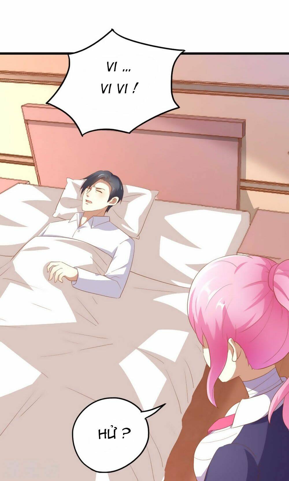 nguyệt dạ hương vi lai chapter 45 10