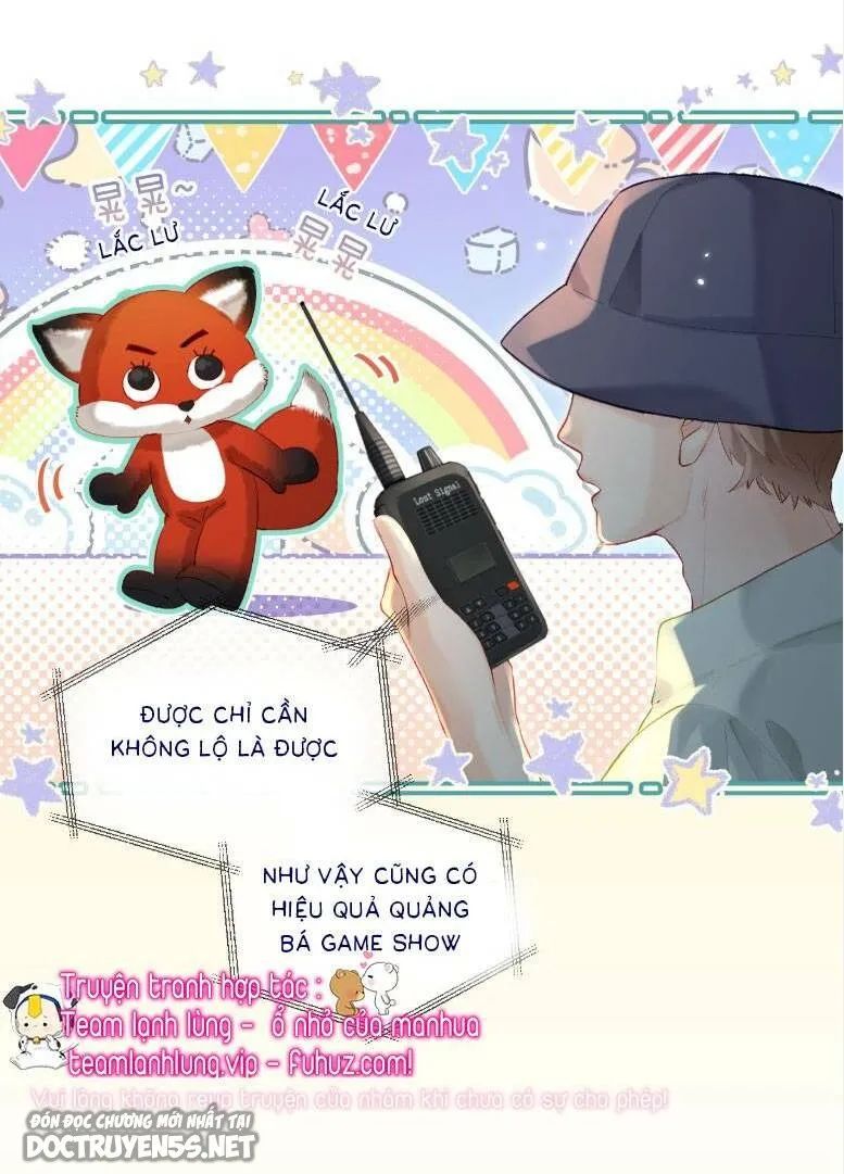 vợ chồng siêu sao có chút ngọt [m] chapter 35 9