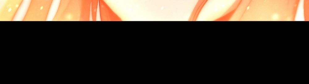 tam tuyệt tại dị giới chapter 99 143