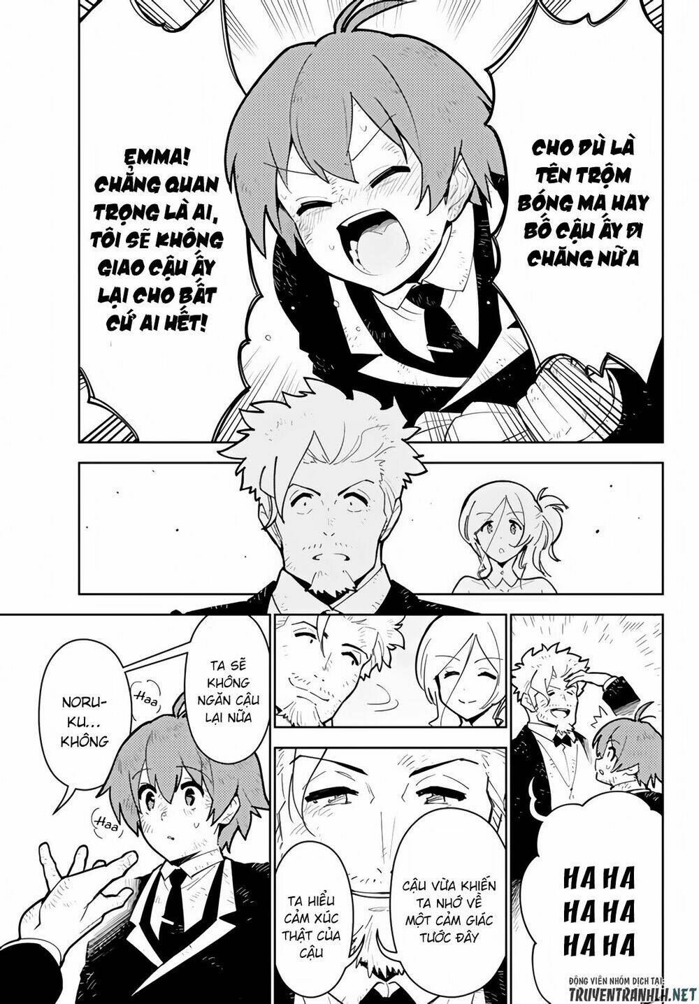 ore dake haireru kakushi dungeon: kossori kitaete sekai saikyou chapter 28.3 7