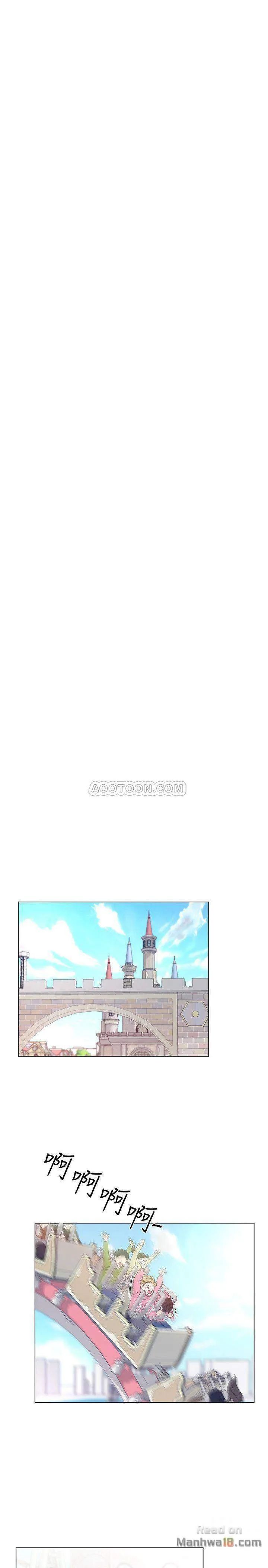 trả thù cô ta chapter 44 17