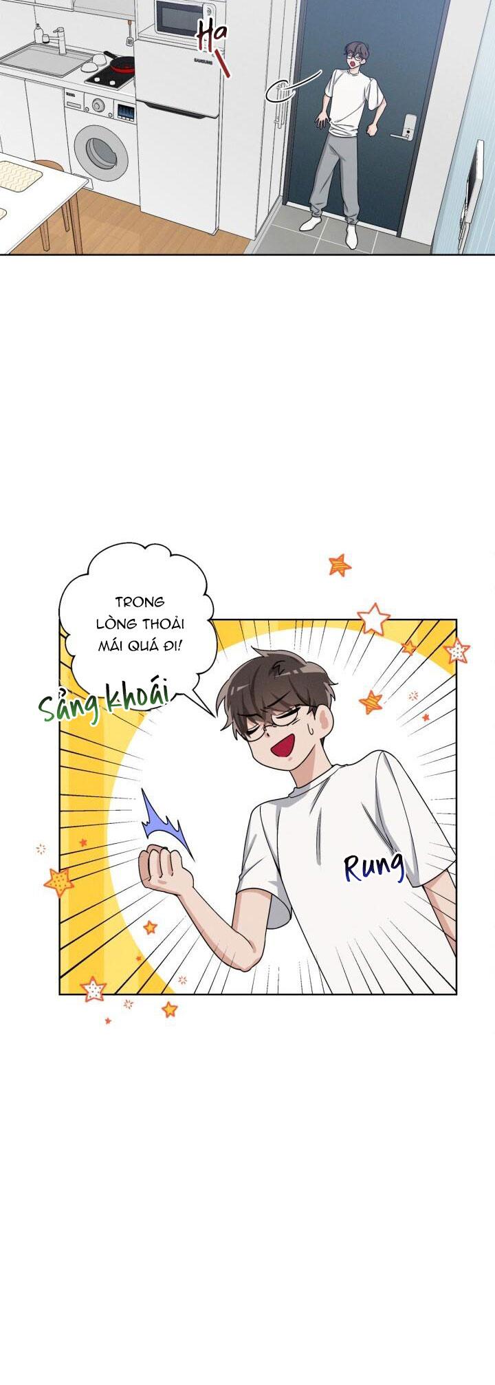 đỉnh giới hạn chapter 6 39