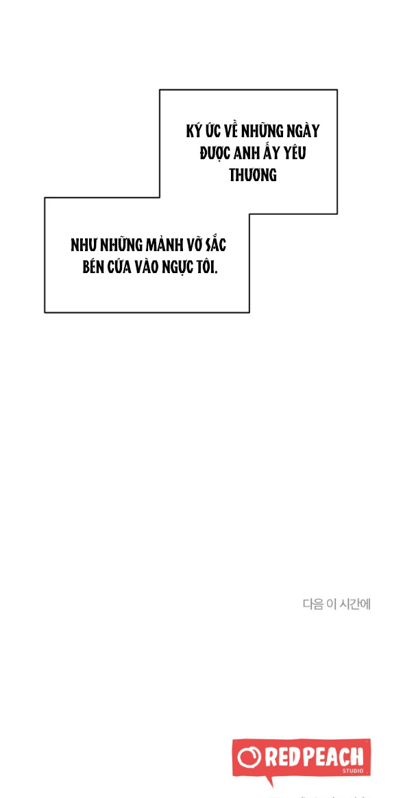 Trợ Lí Kim, Ăn Thử Không chapter 4.2 - Trang 35