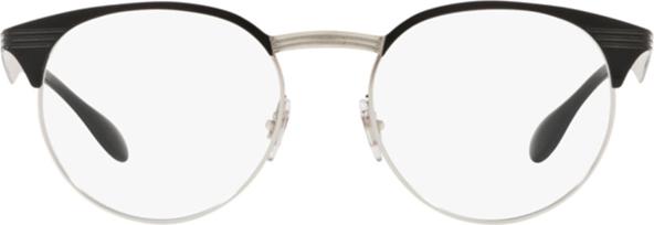 Gọng Kính Rayban RB6406-2861