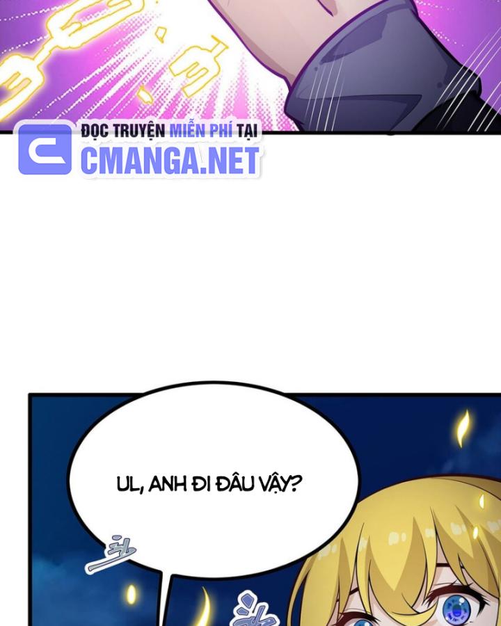 vô hạn sứ đồ và 12 nữ chiến binh chapter 401 26