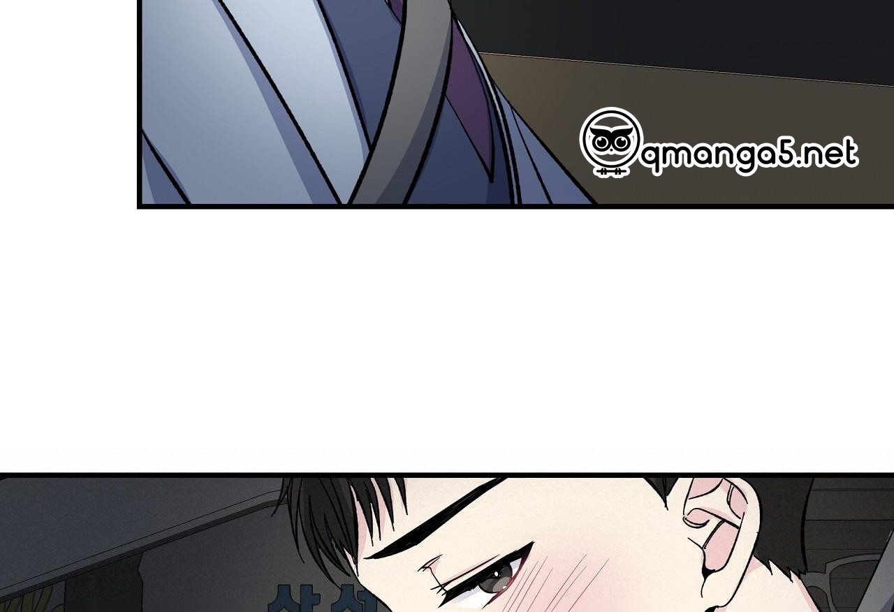 vị ngọt đôi môi chapter 41 102