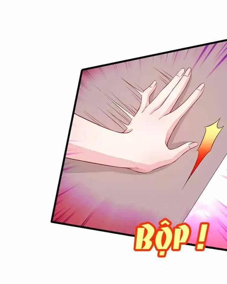 biến lan lăng vương thành ảnh đế chapter 16 22
