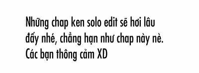 dog days chapter 1 26