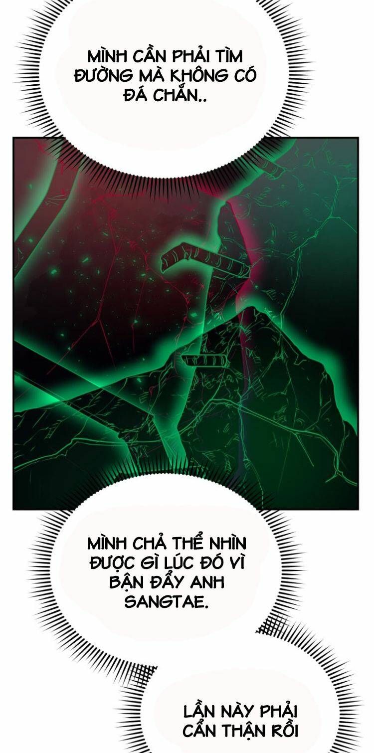 hệ thống oán hận của ta chapter 41 25