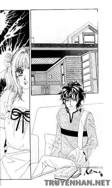 lọ lem hậu đậu chapter 84 12