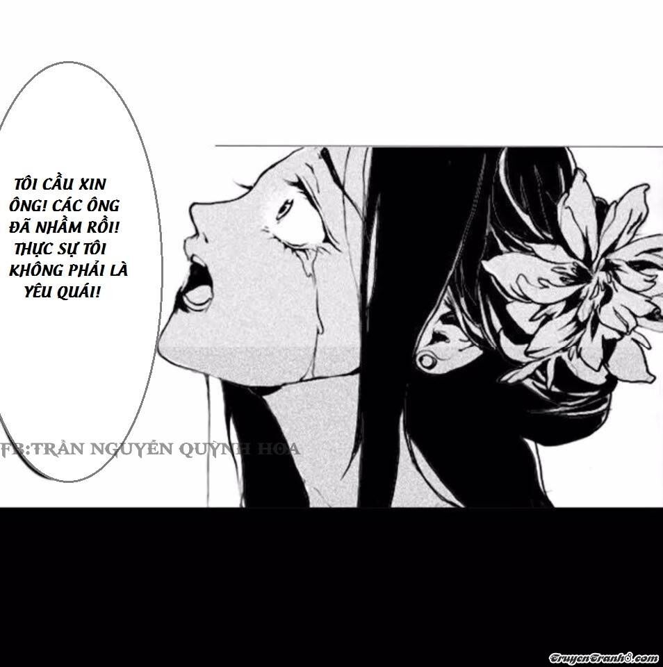 hoa nguyệt chapter 1 23