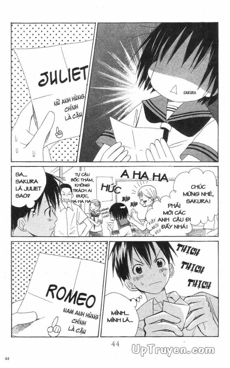 oniichan to issyo chapter 3 45