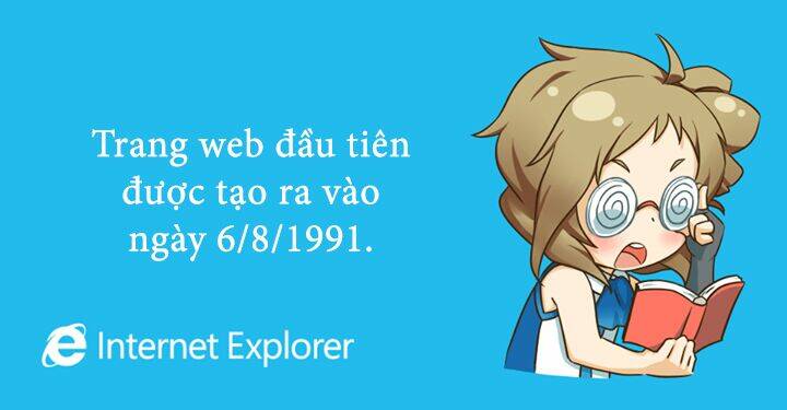 inori aizawa - short comic collection chapter 3 2