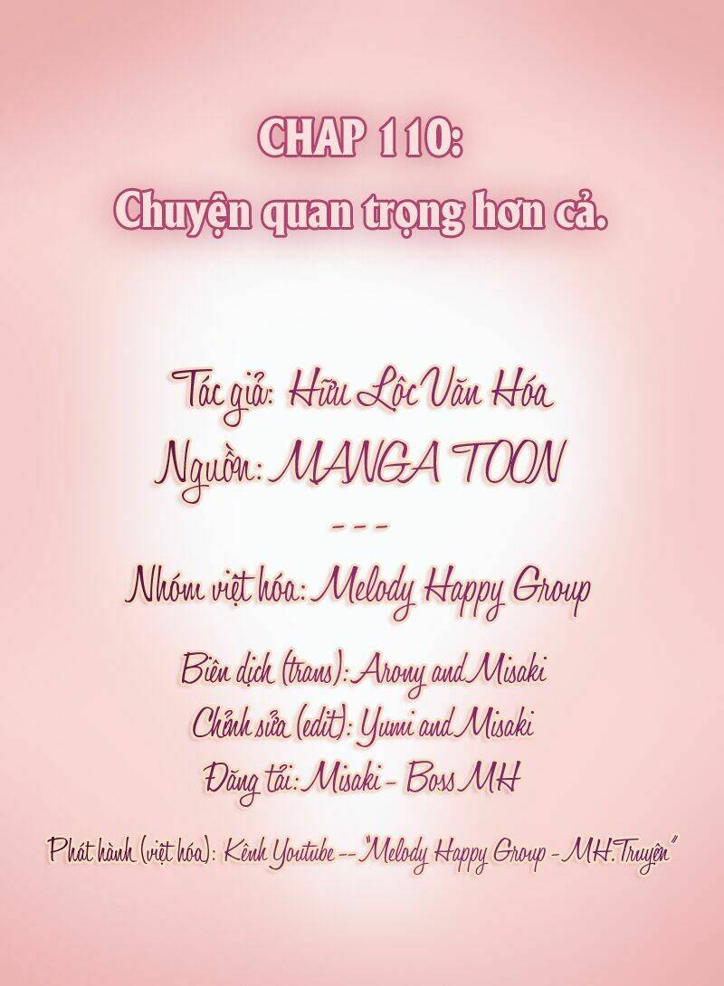 ma lạt thiên kim đẩu ác thiếu chapter 110 4