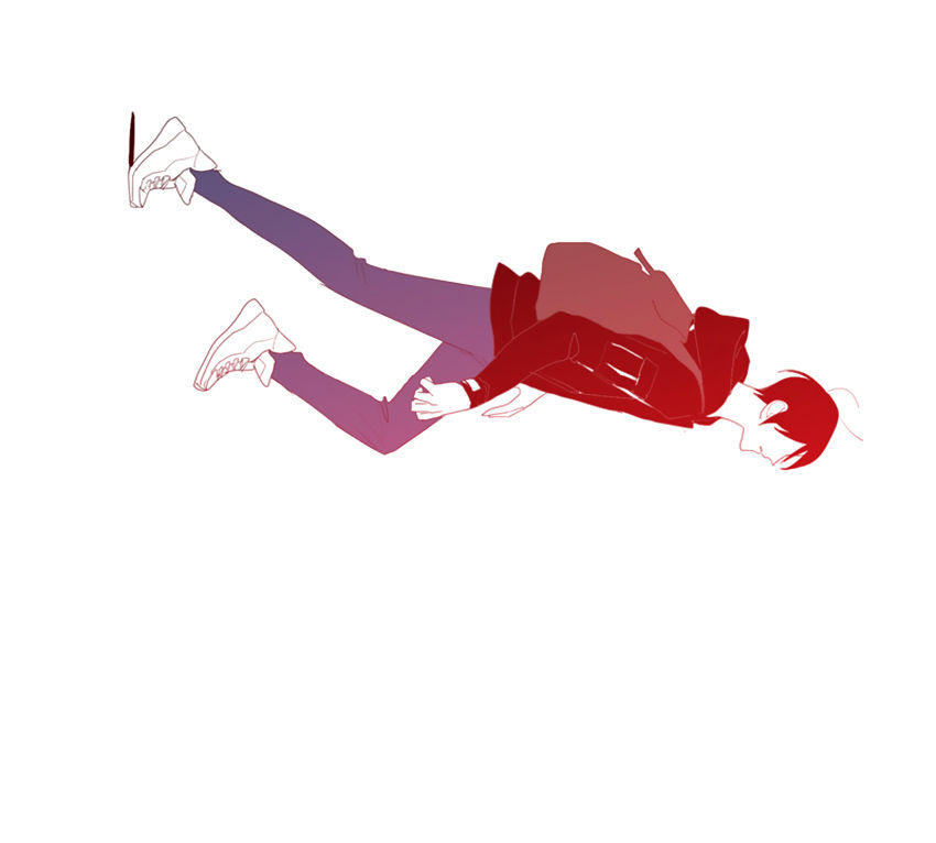 thú cưng của tôi là dơi chapter 43 55