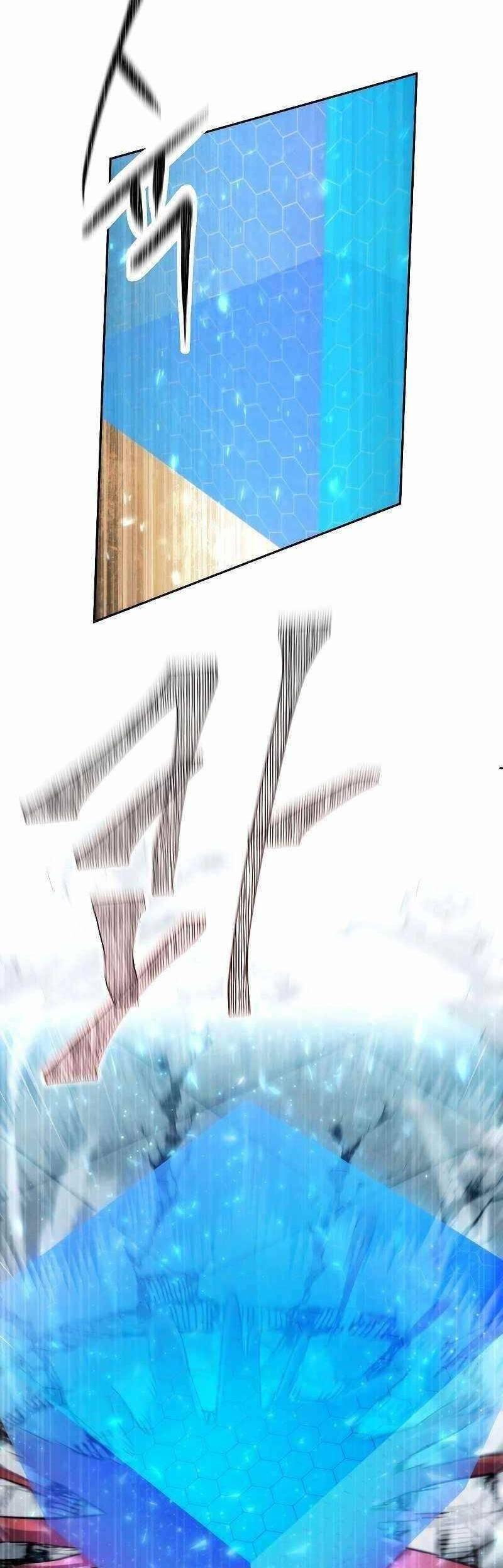 the live chapter 109 27