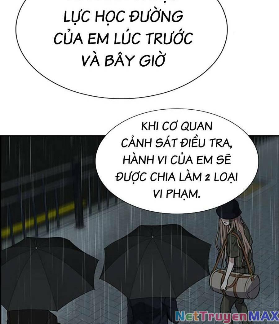 giáo dục chân chính chapter 117 7