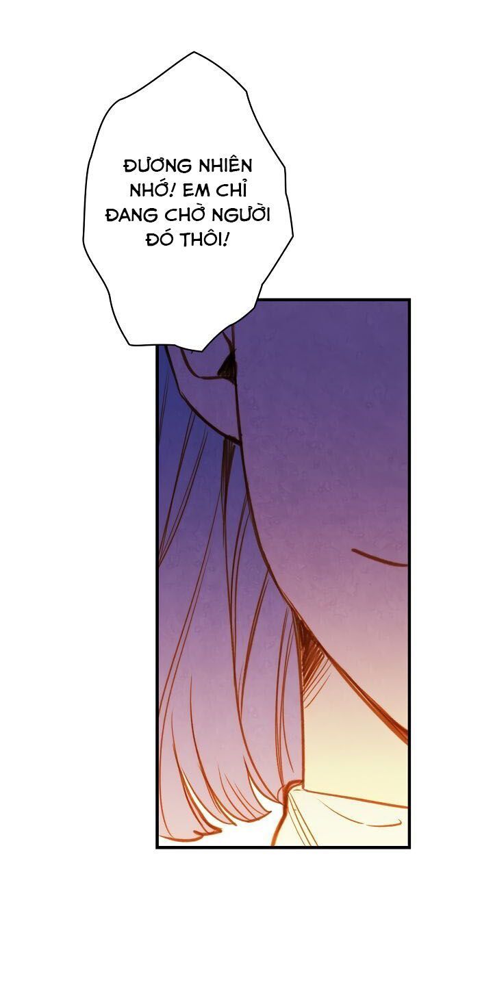 hoàng phi bóng tối - shadow queen chapter 19 33