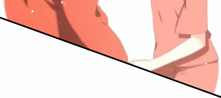 con tim rung động 3 chapter 29.5 39