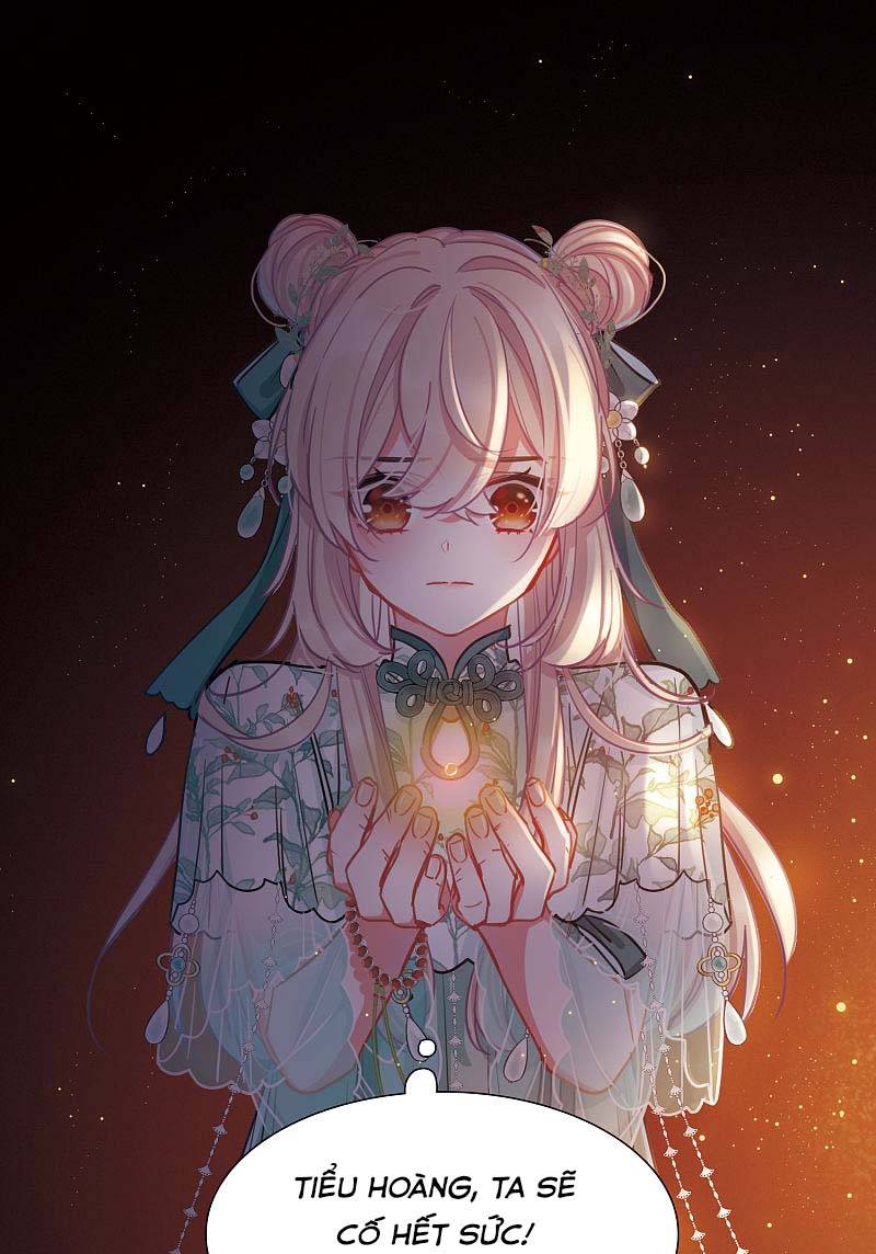 danh kiếm trủng chapter 28 72