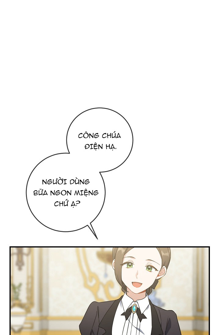 hướng đến ánh dương một lần nữa chapter 36 38