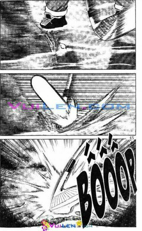 dandoh chapter 29 65