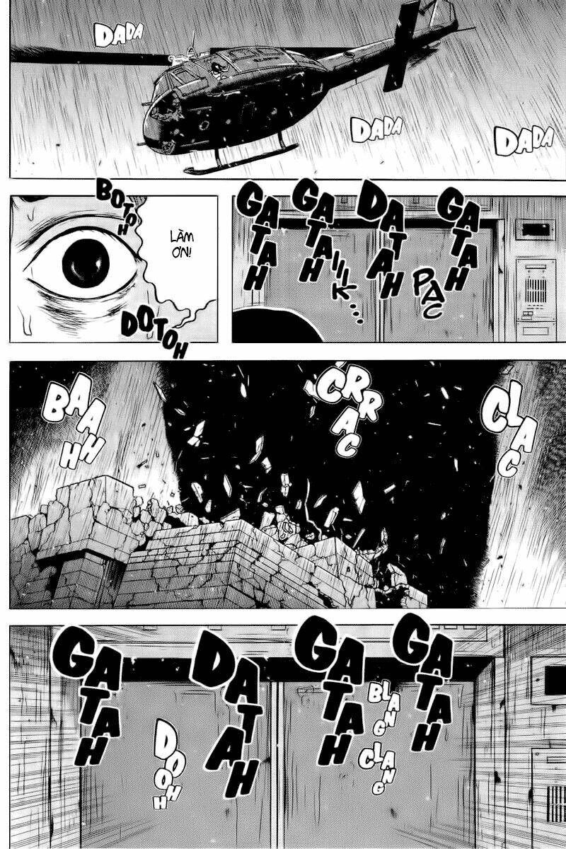 dragon head chapter 73 39