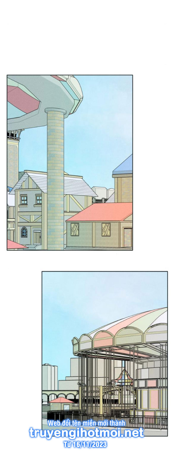 thiếu niên hướng nội chapter 23.2 6