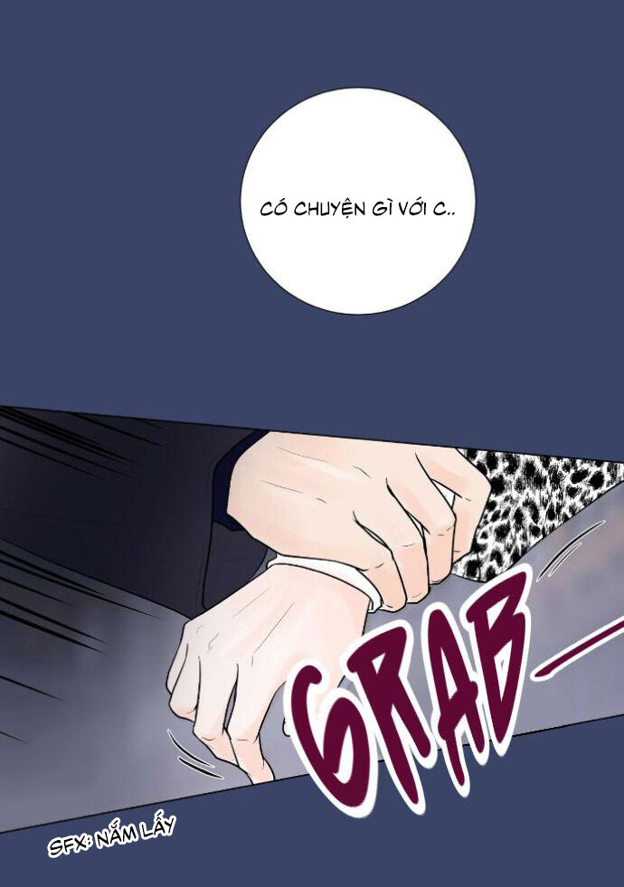 bạn có tò mò về bài review? chapter 13 52