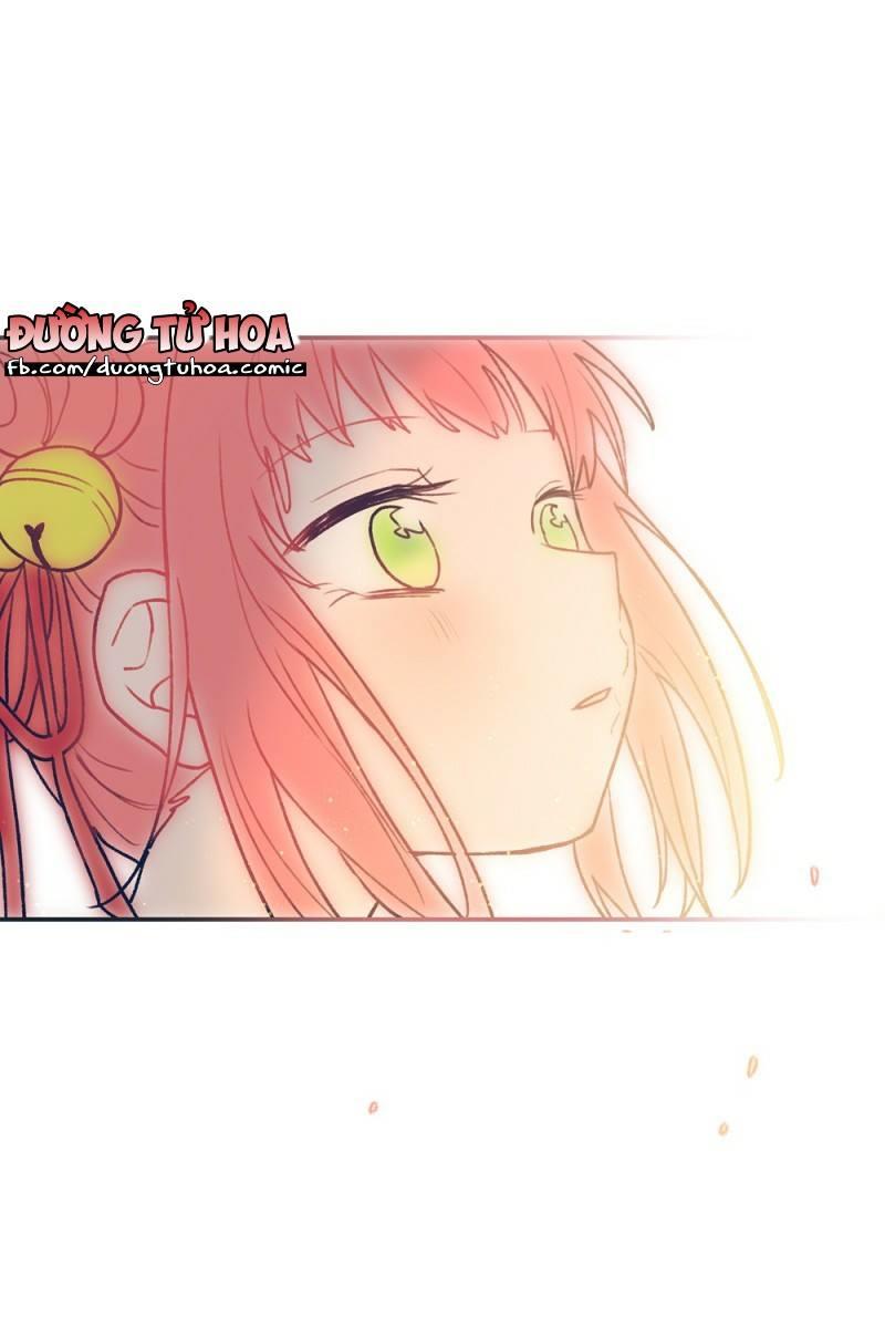 gia sư tổ tiên chapter 8 18