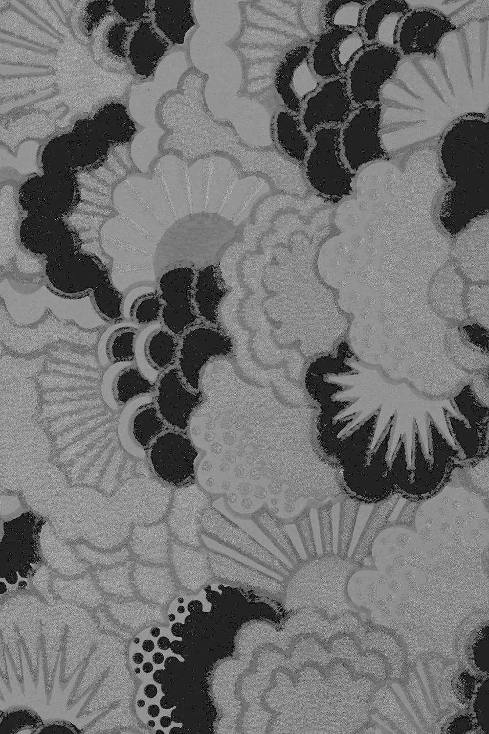 ngũ diệp ốc chapter 1 2