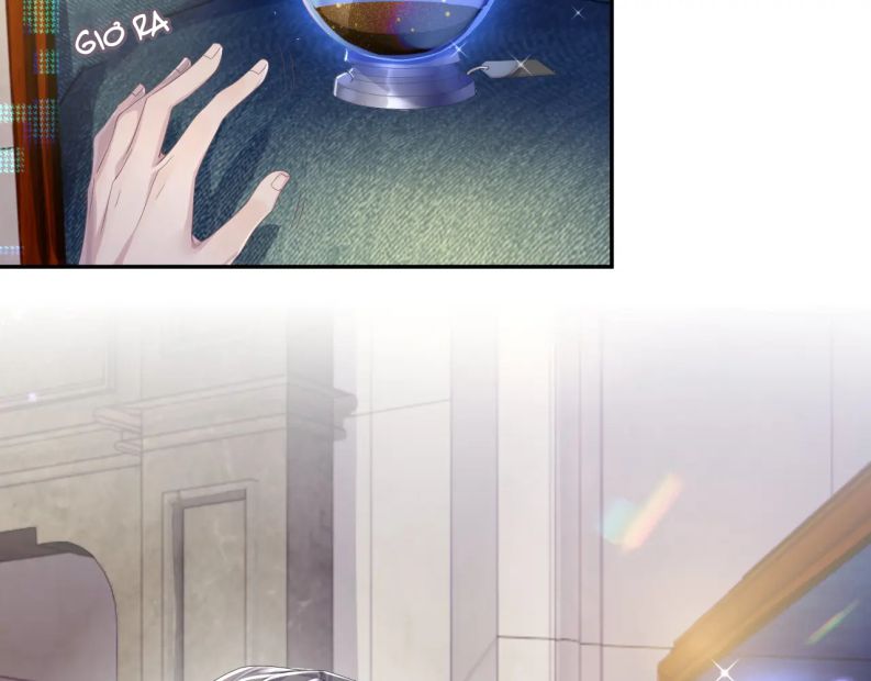 xin hãy ly hôn chapter 52 52