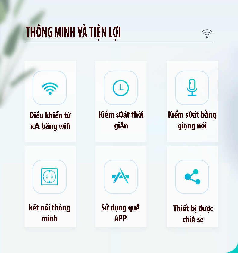 thiết bị nhà thông minh, thiết bị nhà thông minh 4.0,Thiết bị điều khiển trung tâm qua wifi cho điều hòa, máy lạnh, tivi, quạt điện, loa, ... điều khiển từ xa sử dụng qua APP điện thoại