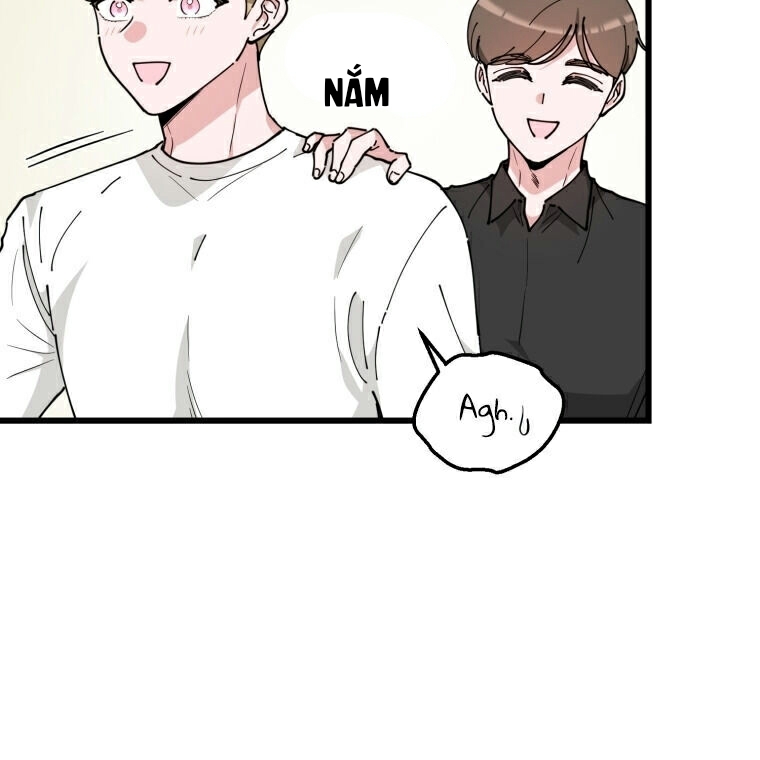 hoán đổi chapter 5 93