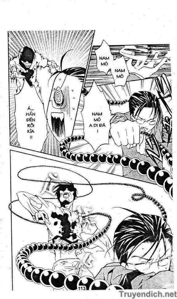 zombie-loan chapter 40 17