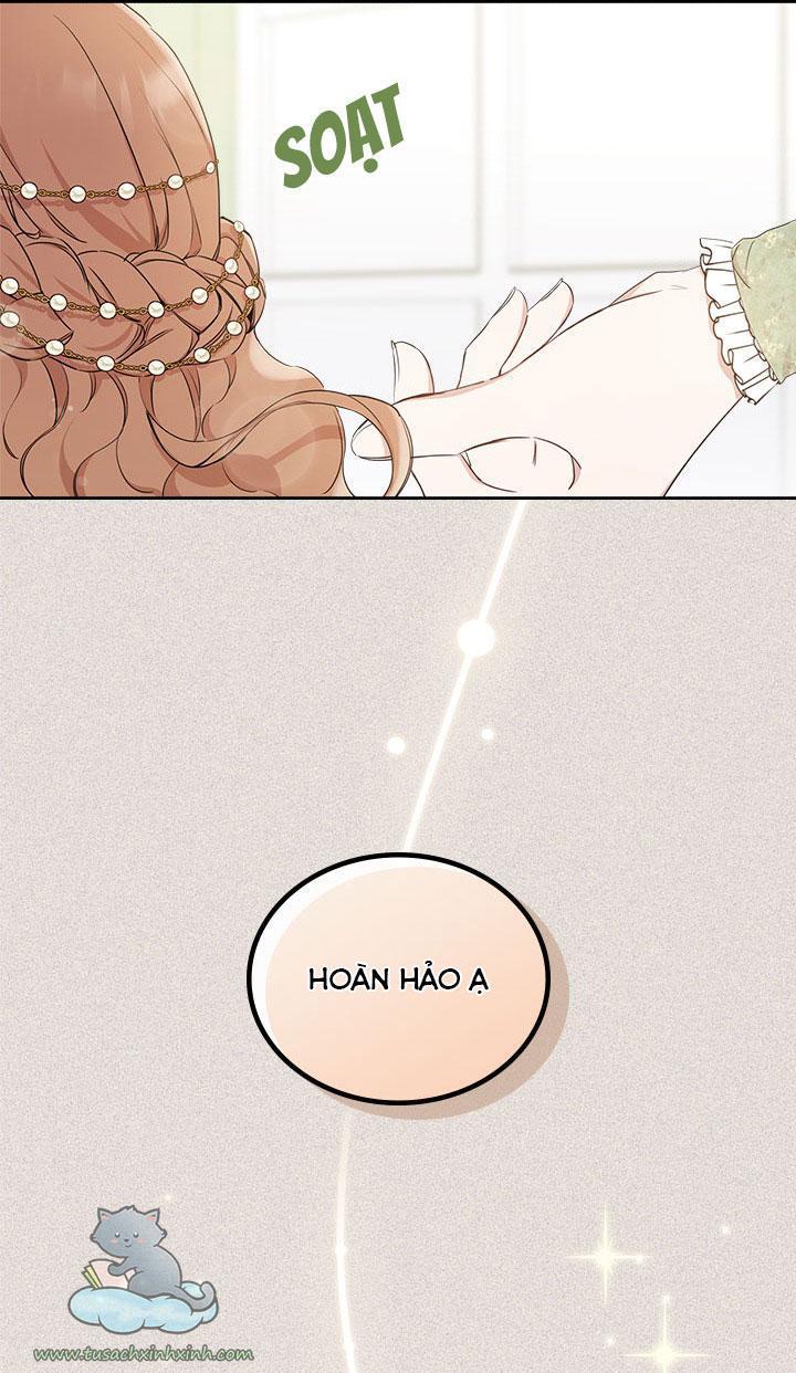 kiếp này ta sẽ trở thành gia chủ chapter 56 64