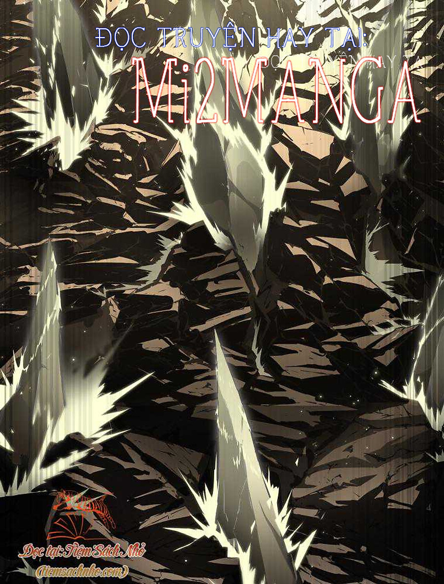 cách sống sót khi đã max level chapter 4.1 47