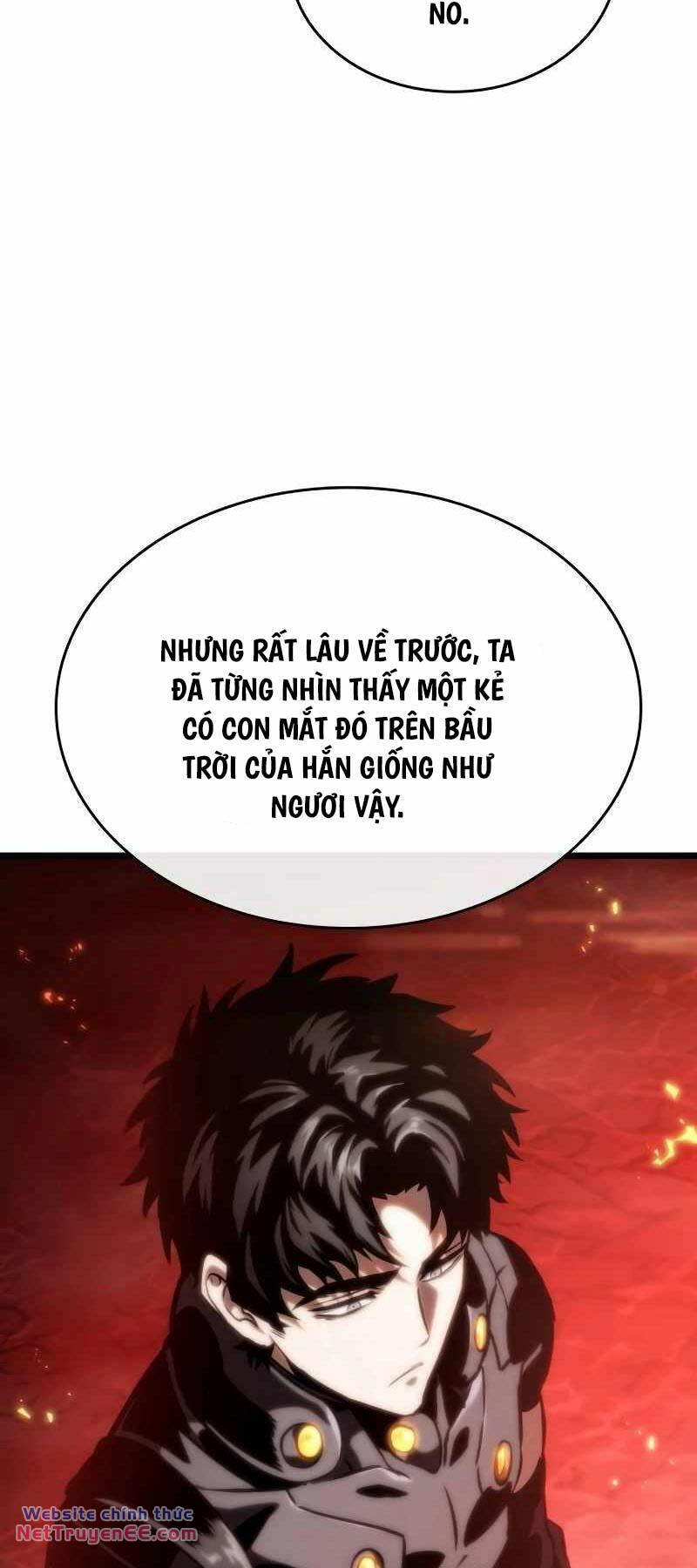 thế giới hậu tận thế chapter 117 16