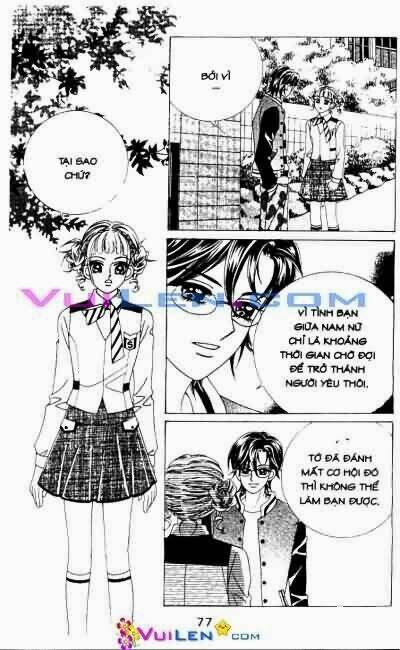 đến với anh chapter 16 78