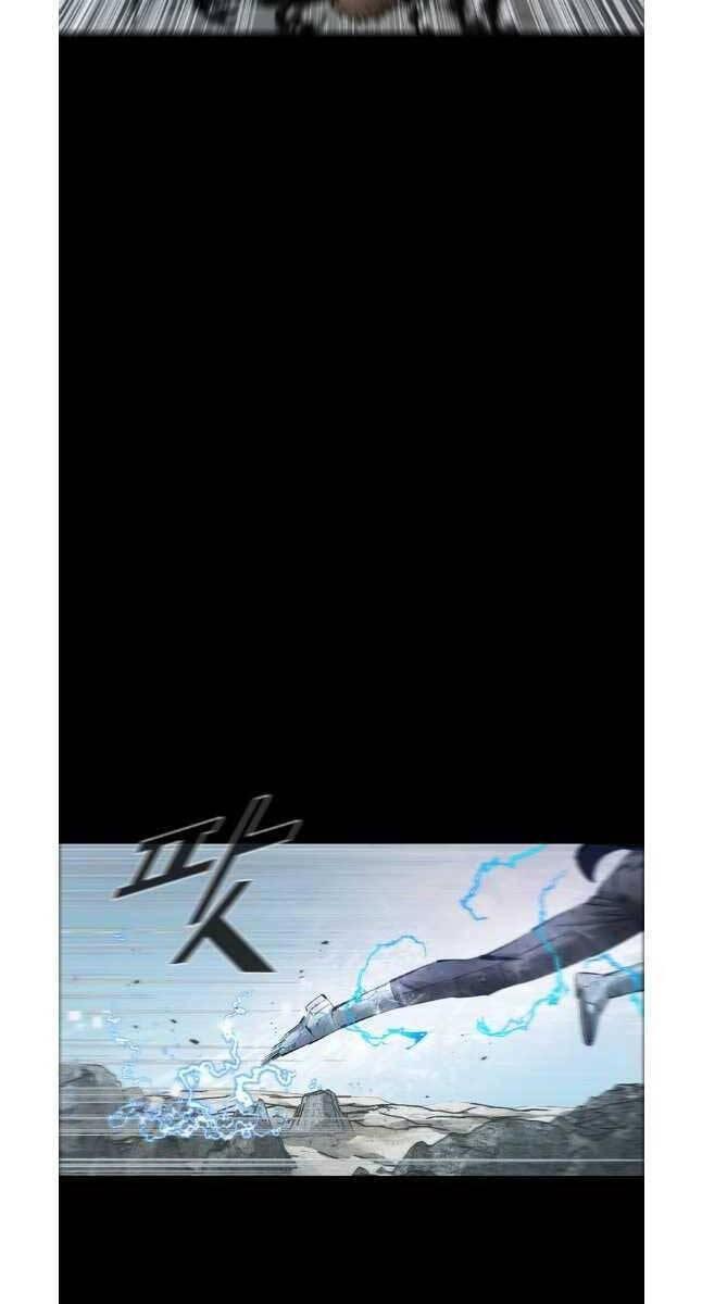 mật mã mê cung chapter 76 32