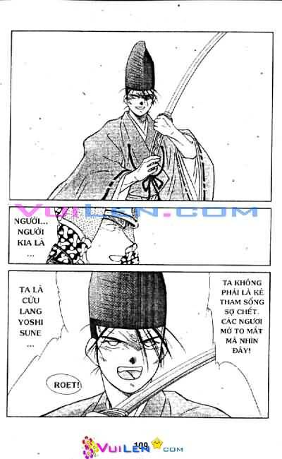 truyền nhân atula phần ii chapter 14 110