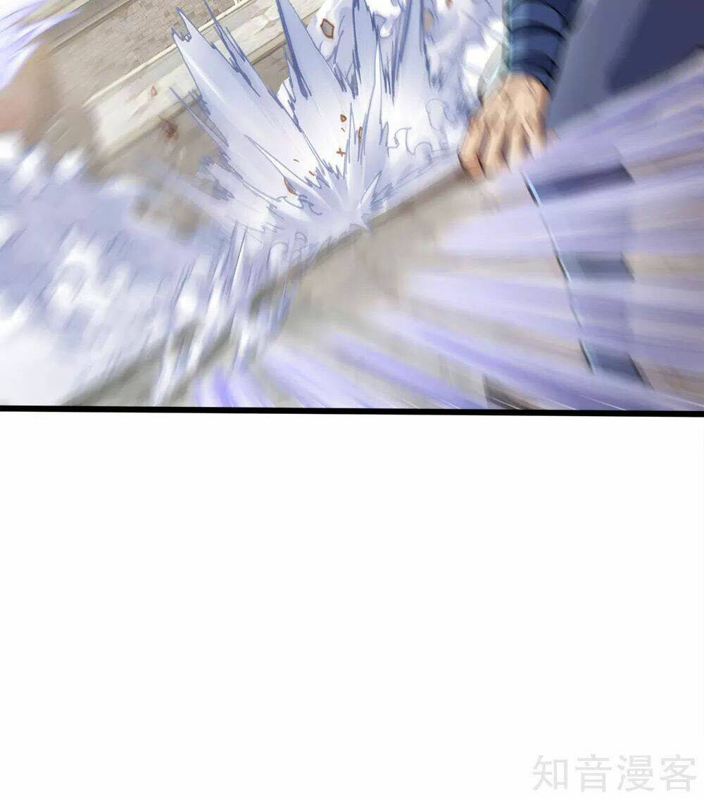 chí tôn hồng bao đại đế chapter 24 18