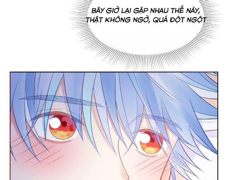 giai điệu của sự va chạm chapter 47 10