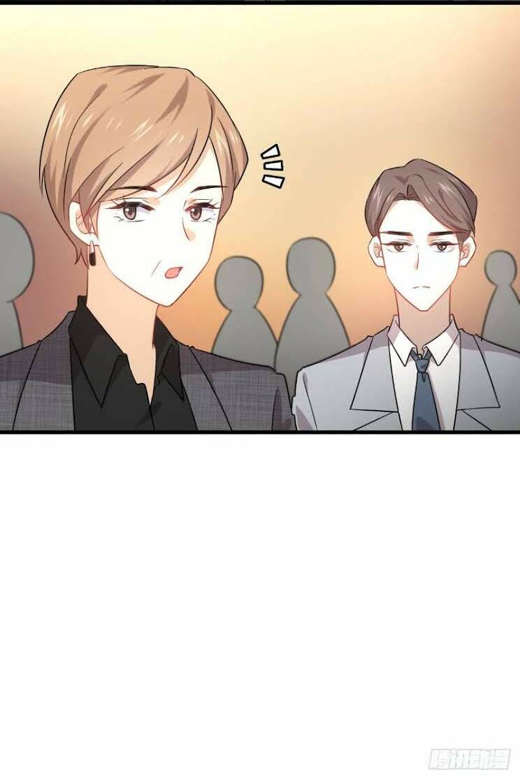 xuyên không vào thế giới nữ cường chapter 82 30