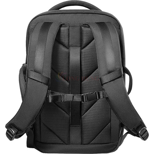 Ba lô Tomtoc TechPack-T73 X-Pac Laptop Backpack 30L T73M1D1 - Hàng chính hãng