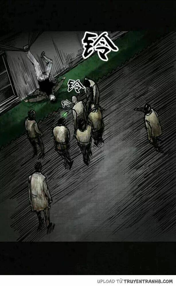 trấn thái bình chapter 7 10