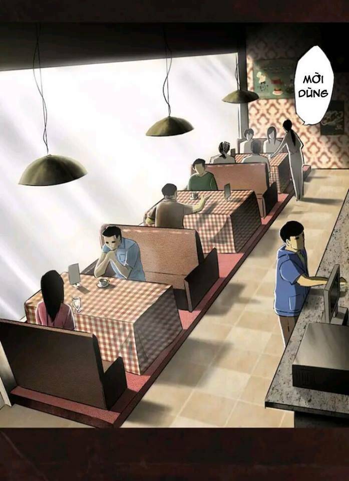 cương thi 1995 chapter 10 17