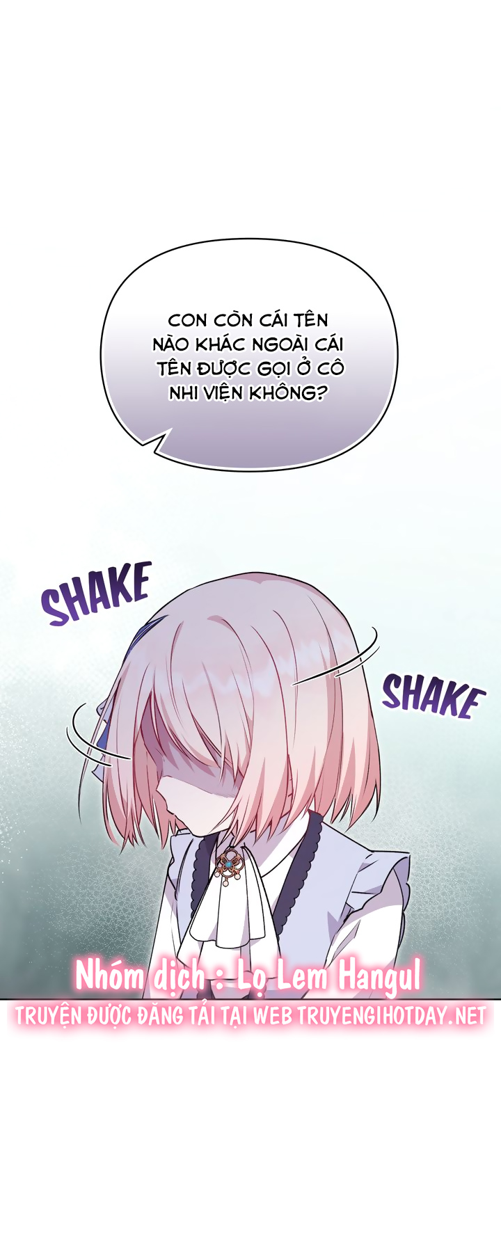 cô con gái nuôi đáng yêu của công tước chapter 48 5