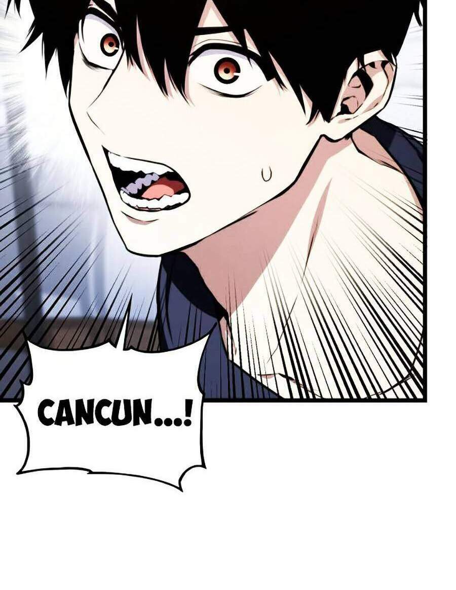 huyền thoại game thủ - tái xuất chapter 35 93