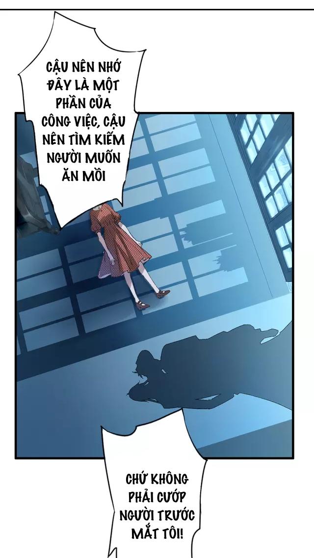 thực nhị chapter 37 9